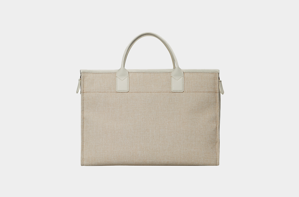 MILLIONG BELLE TOTE