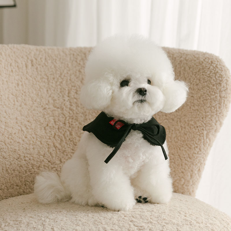 Rolling pepe PinbarMusCape_DeepBlack(S)