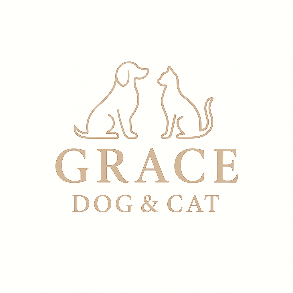 新規ショップオープン