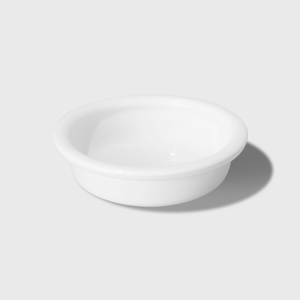 BowlBowl Square Bowl