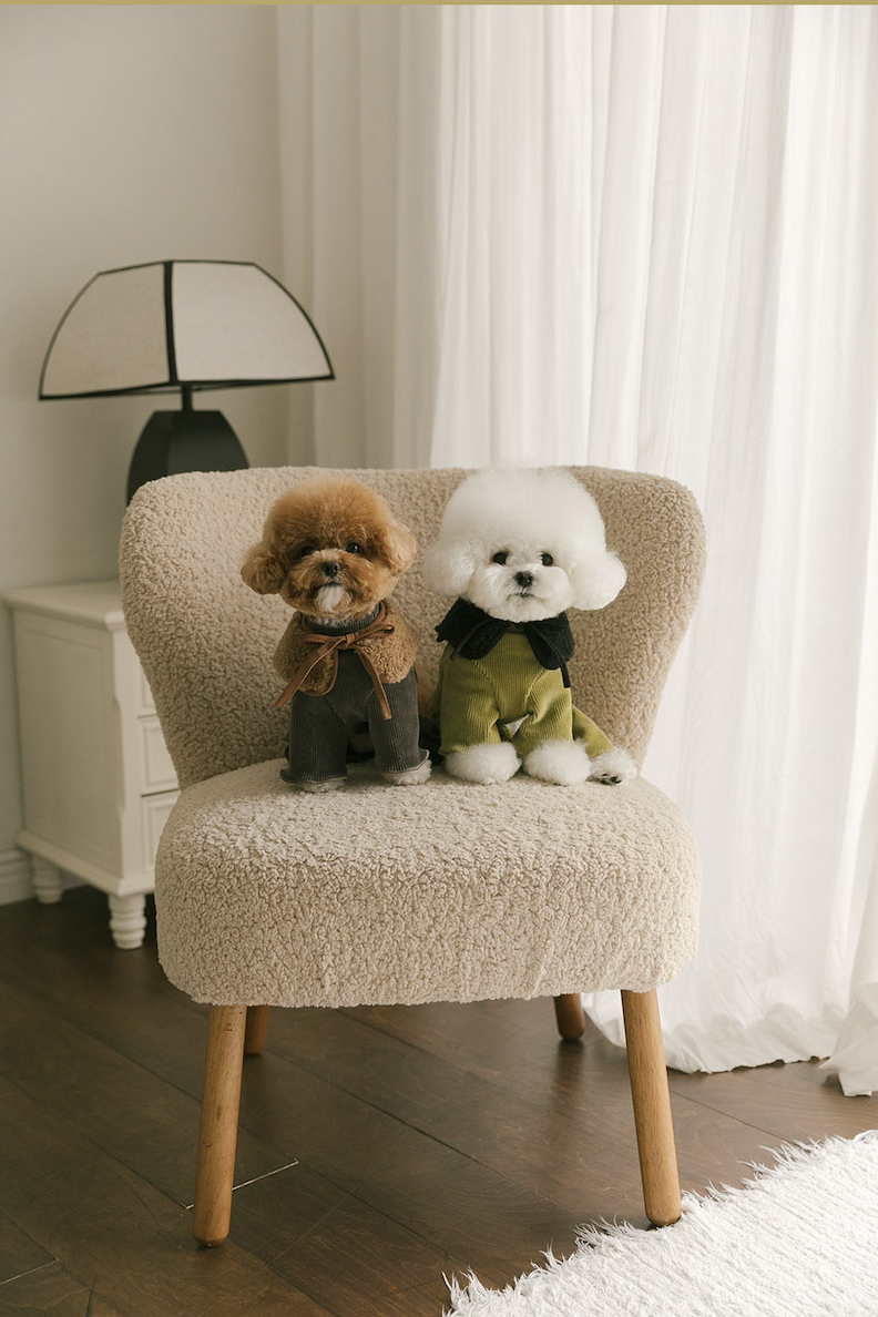 Rolling pepe PinbarMusCape_Kakao(S)