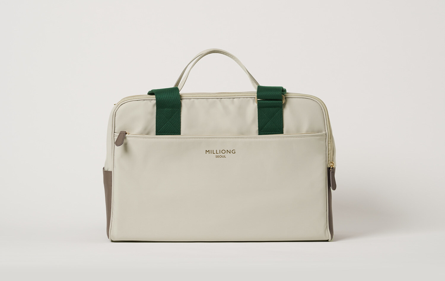 MILLIONG ONE-MILE BAG(MDサイズ)