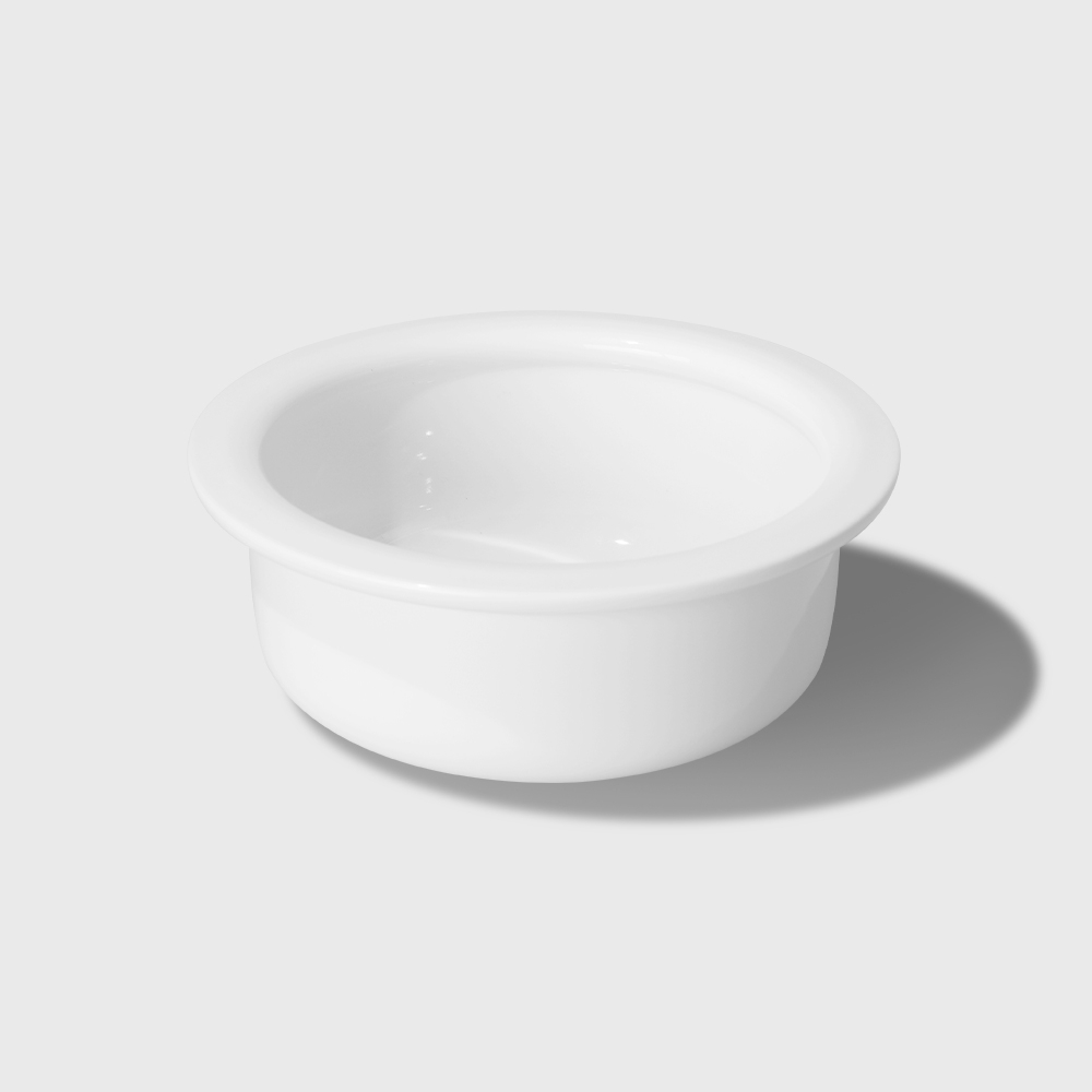 BowlBowl Medium Bowl_Blue