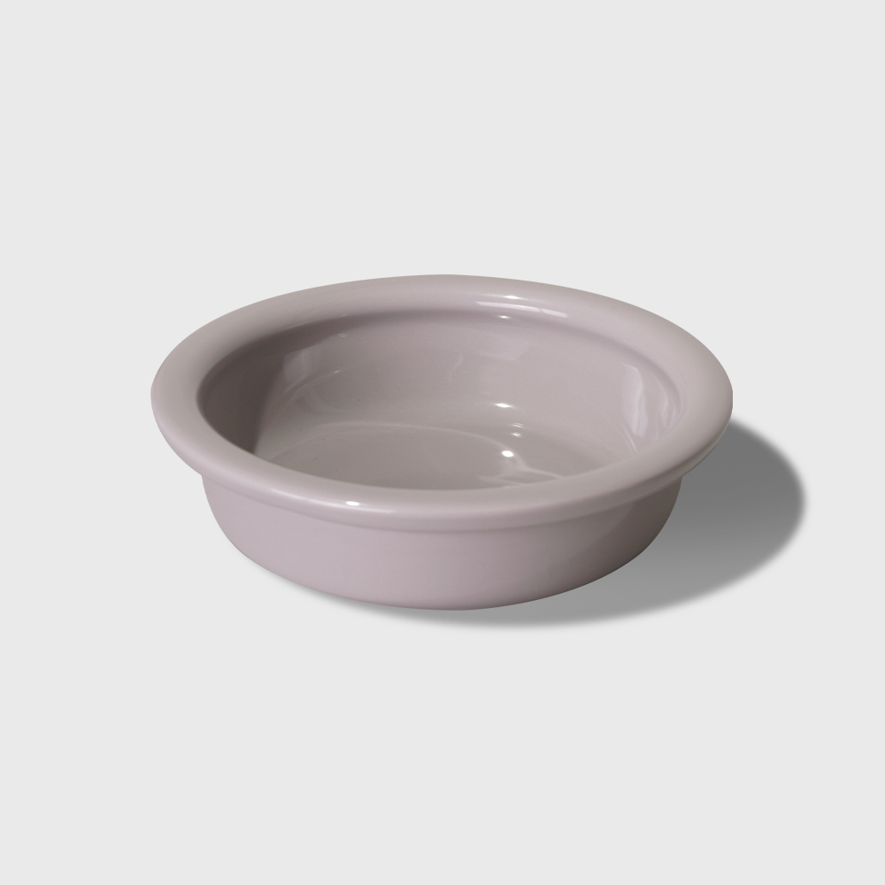 BowlBowl Square Bowl