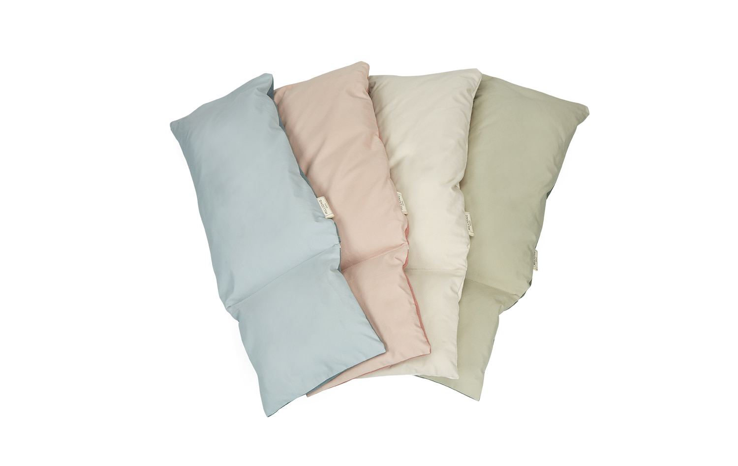 MILLIONG FOUR SEASONCUSHION