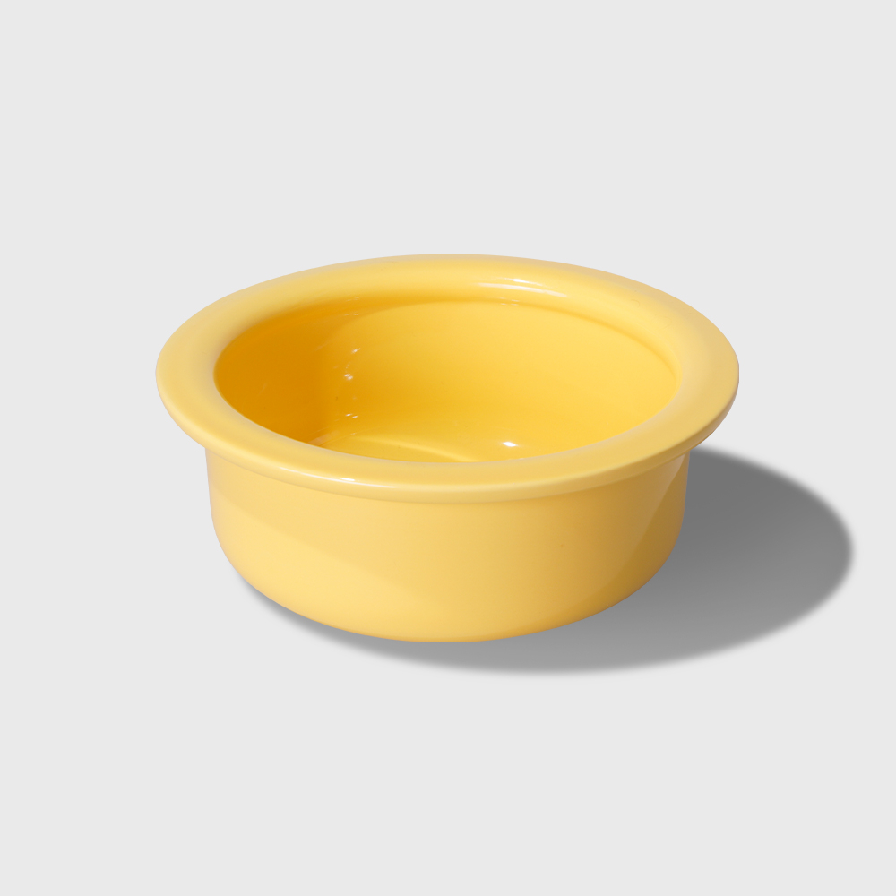 BowlBowl Medium Bowl_Blue