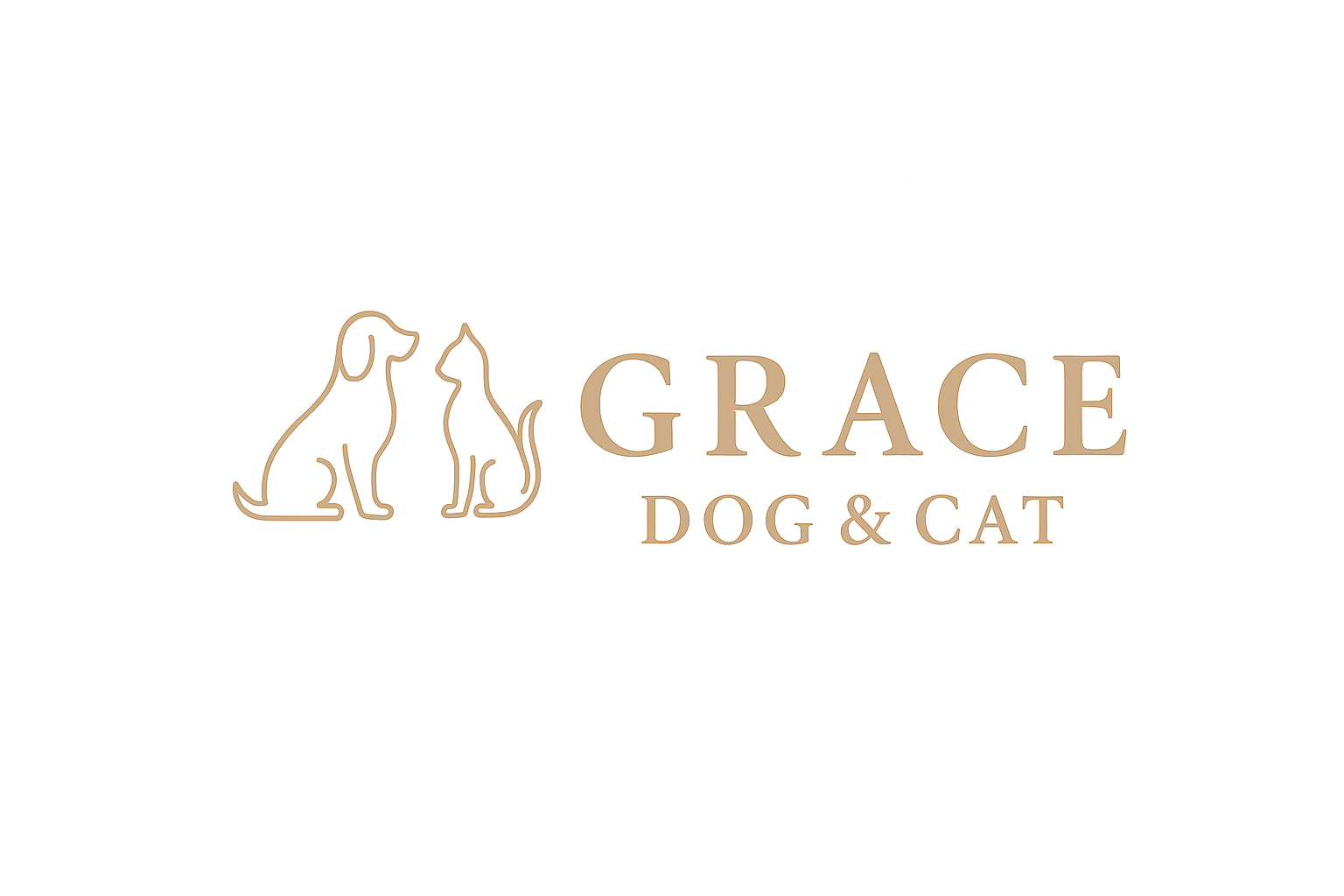 新規ショップオープン