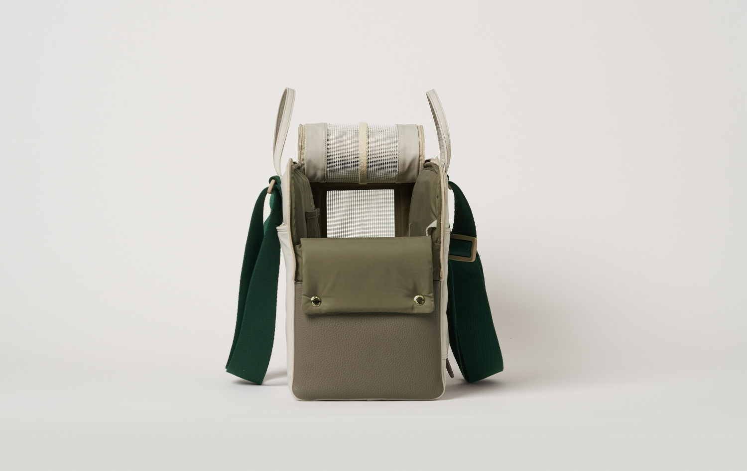 MILLIONG ONE-MILE BAG(SMサイズ)