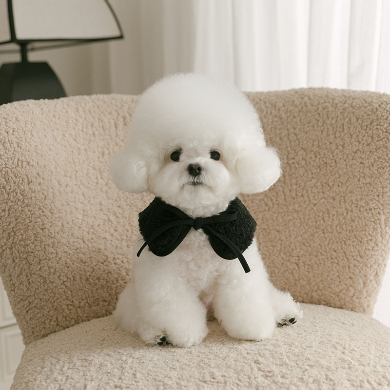 Rolling pepe PinbarMusCape_DeepBlack(L)