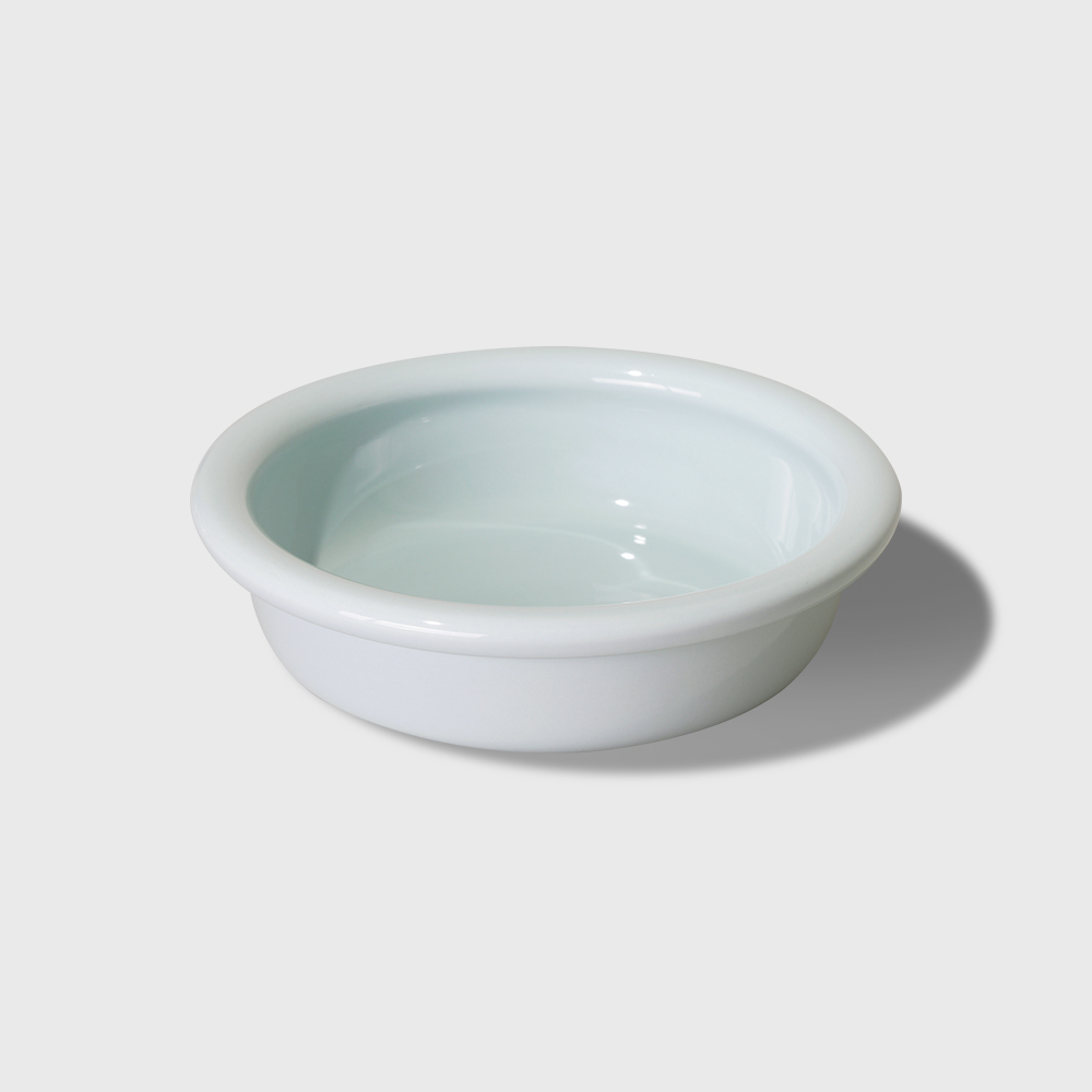 BowlBowl Square Bowl