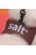 Salt Cotton Harness Set (Lサイズ)