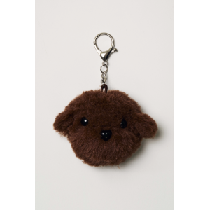 Million Keyring
