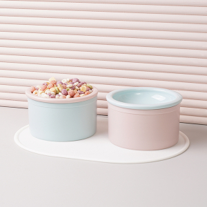 BowlBowl Non-Slip Silicone Mat