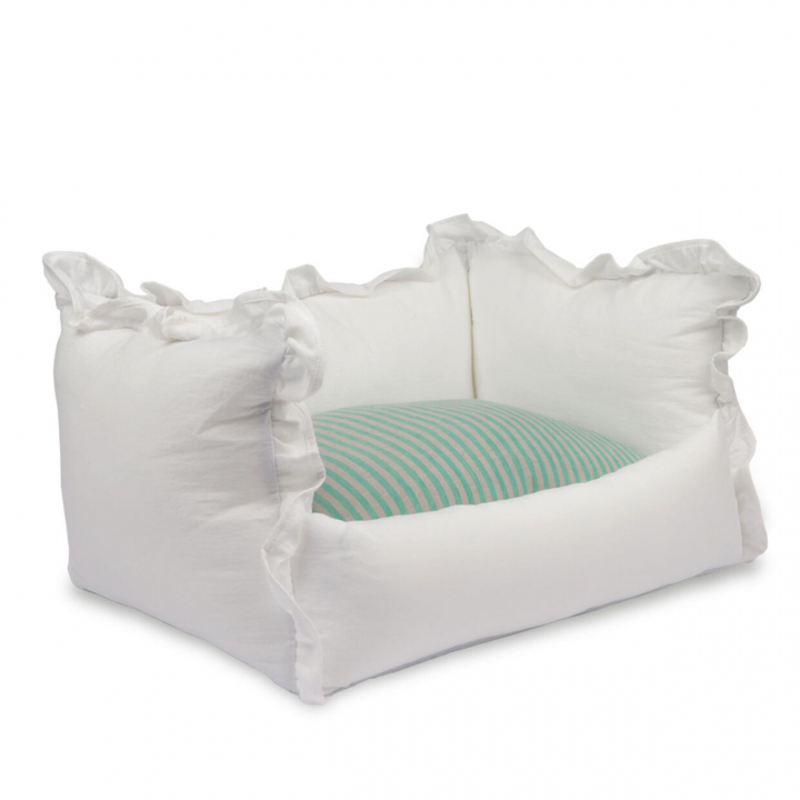 Bono Boom Cotton Cushion (Sサイズ)