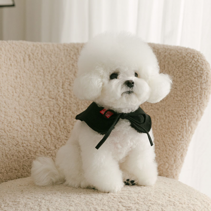 Rolling pepe PinbarMusCape_DeepBlack(S)