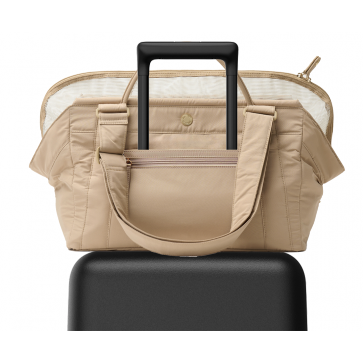 MILLIONG SOFT BAGEL (AMOND_M)