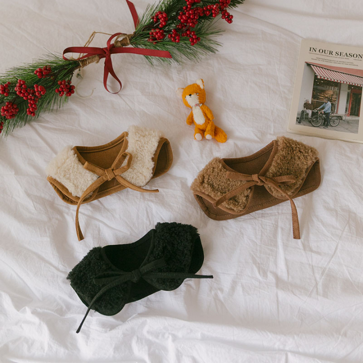 Rolling pepe PinbarMusCape_Tombrown(S)