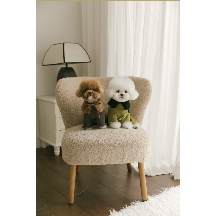 Rolling pepe PinbarMusCape_Kakao(S)