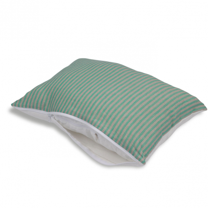 Bono Boom Cotton Cushion (Sサイズ)