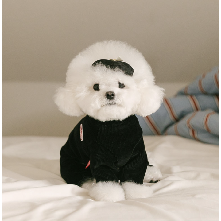 Rolling pepe NewtroAllinone_DeepBlack(S)