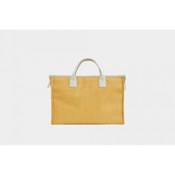 MILLIONG BELLE TOTE
