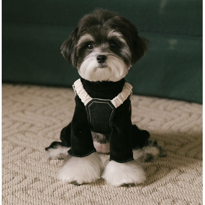 Rolling pepe NewtroAllinone_DeepBlack(M)